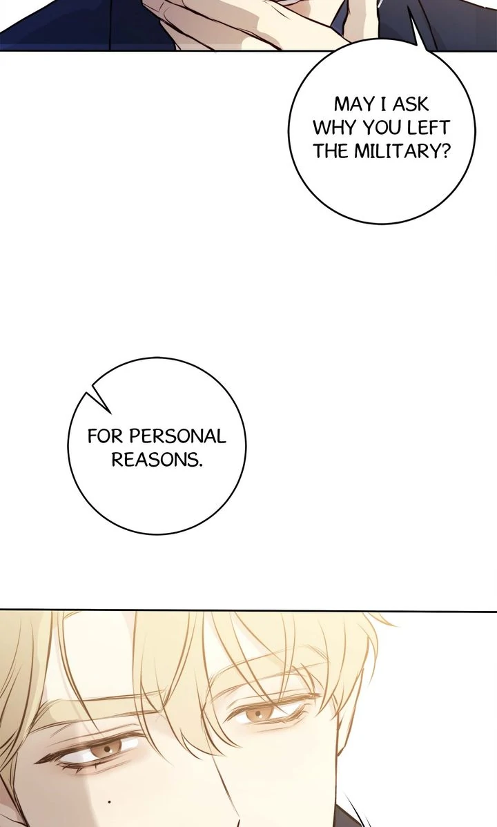 Stay Alive [Full ver.] - Chapter 2 manhwa