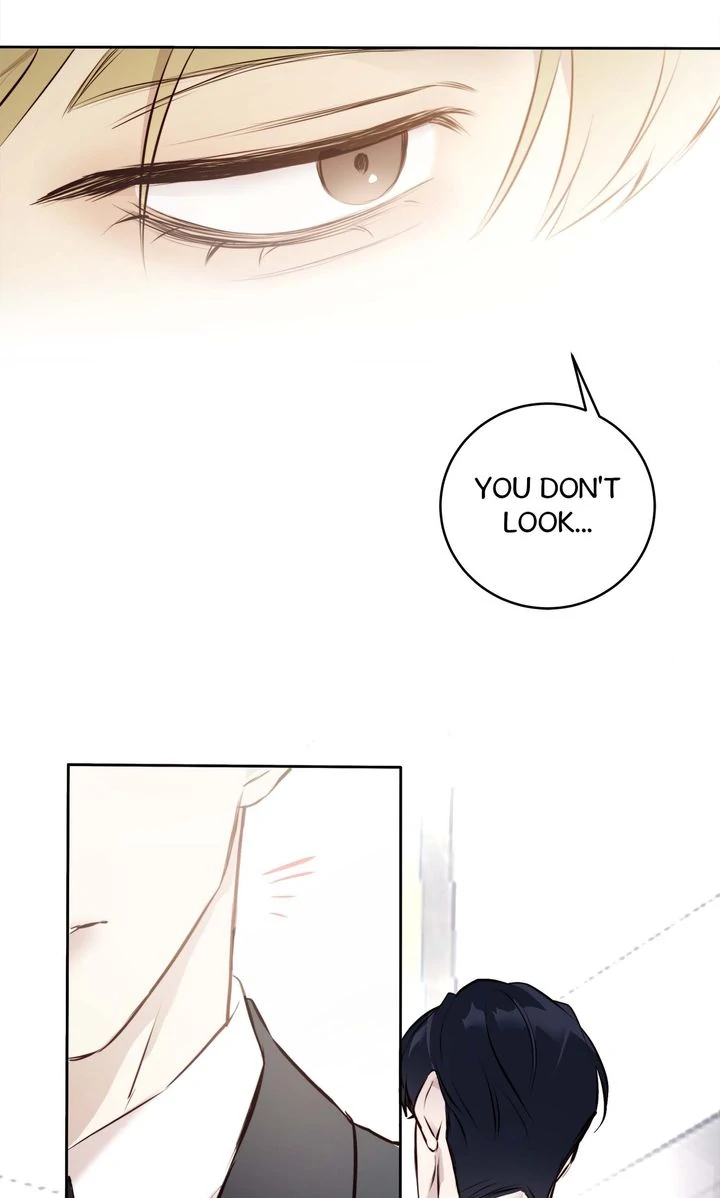 Stay Alive [Full ver.] - Chapter 2 manhwa