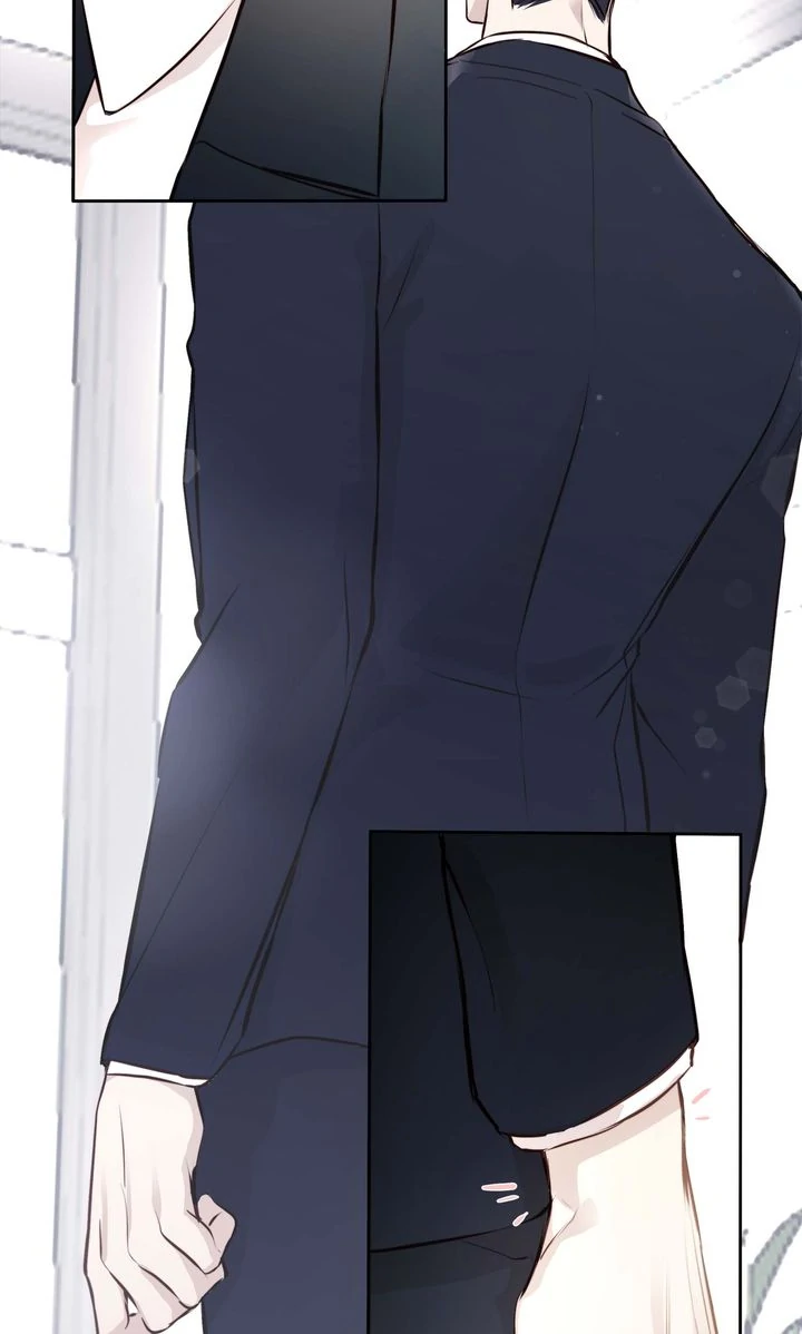 Stay Alive [Full ver.] - Chapter 2 manhwa