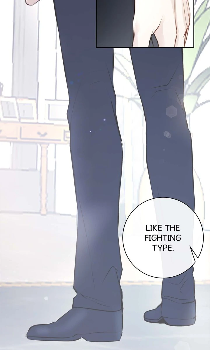 Stay Alive [Full ver.] - Chapter 2 manhwa