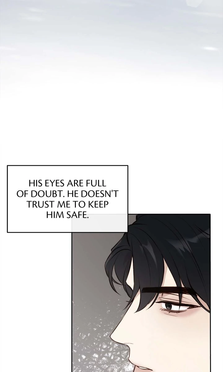 Stay Alive [Full ver.] - Chapter 2 manhwa