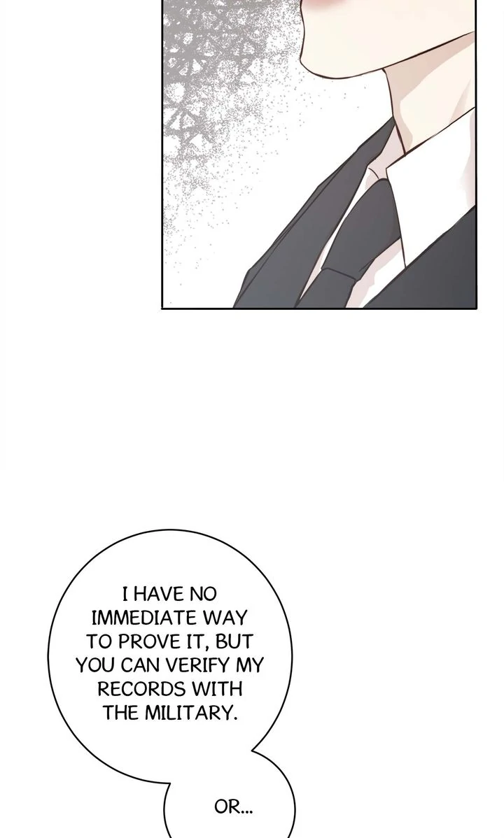 Stay Alive [Full ver.] - Chapter 2 manhwa