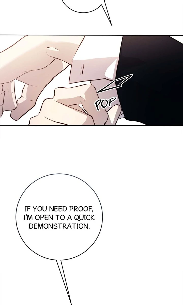 Stay Alive [Full ver.] - Chapter 2 manhwa