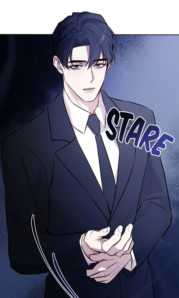 Stay Alive [Full ver.] - Chapter 2 manhwa