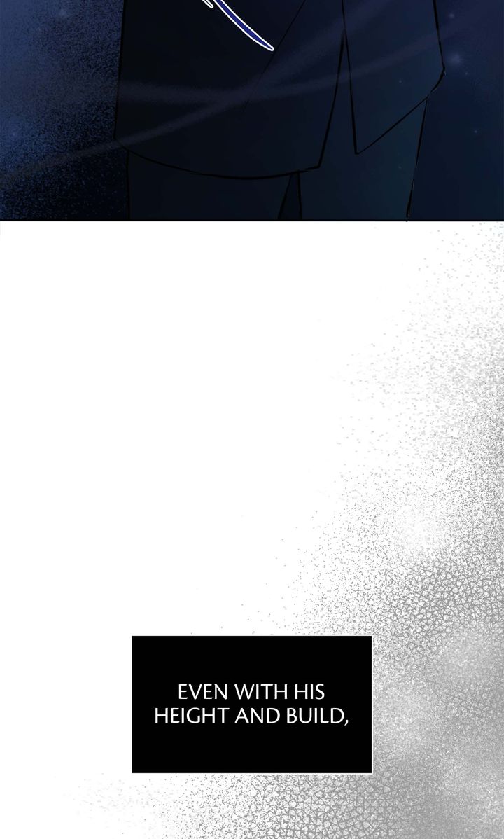 Stay Alive [Full ver.] - Chapter 2 manhwa