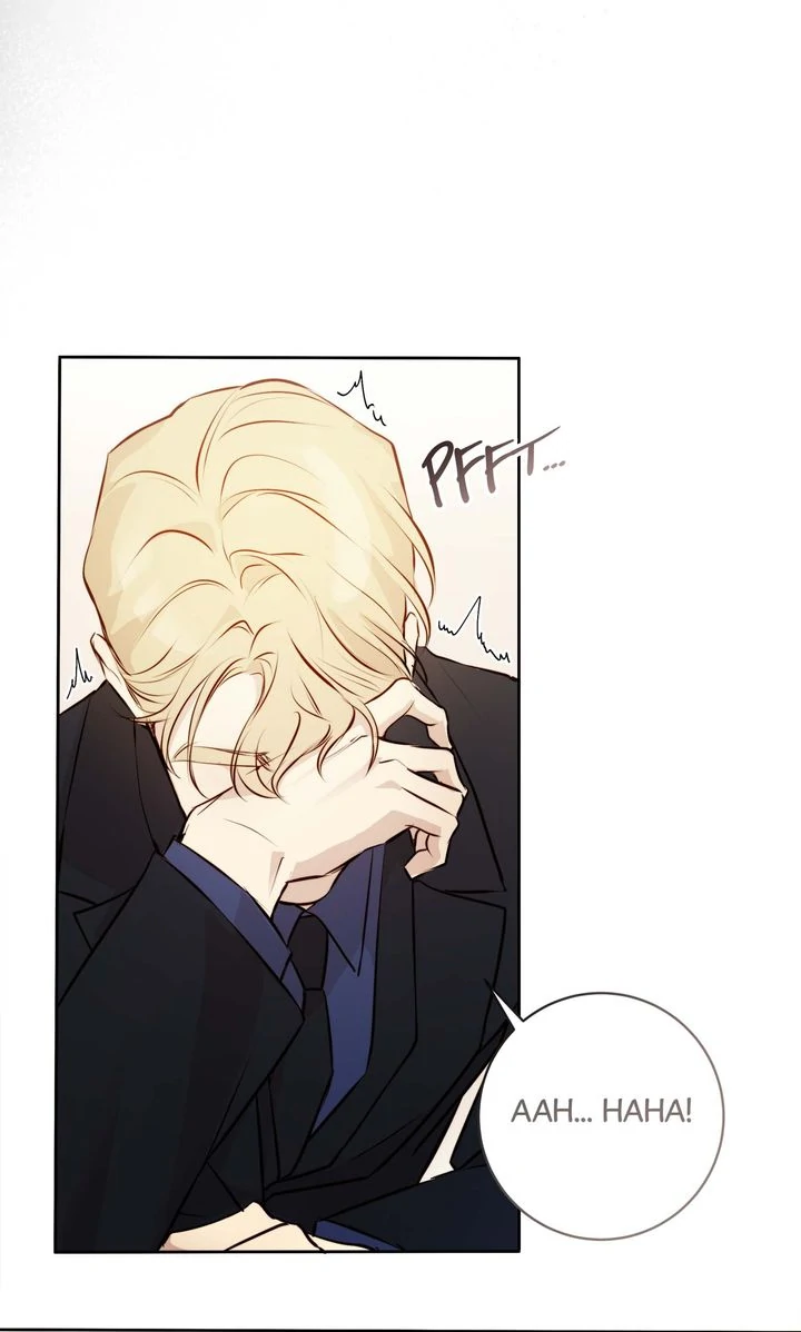 Stay Alive [Full ver.] - Chapter 2 manhwa