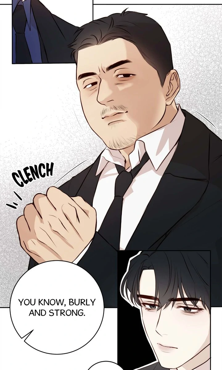 Stay Alive [Full ver.] - Chapter 2 manhwa