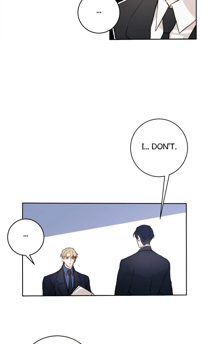 Stay Alive [Full ver.] - Chapter 2 manhwa