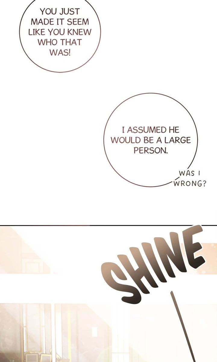 Stay Alive [Full ver.] - Chapter 2 manhwa