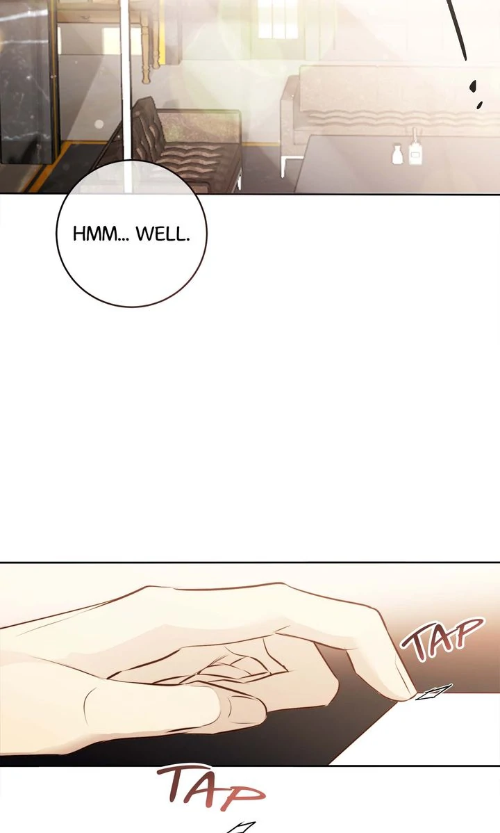Stay Alive [Full ver.] - Chapter 2 manhwa