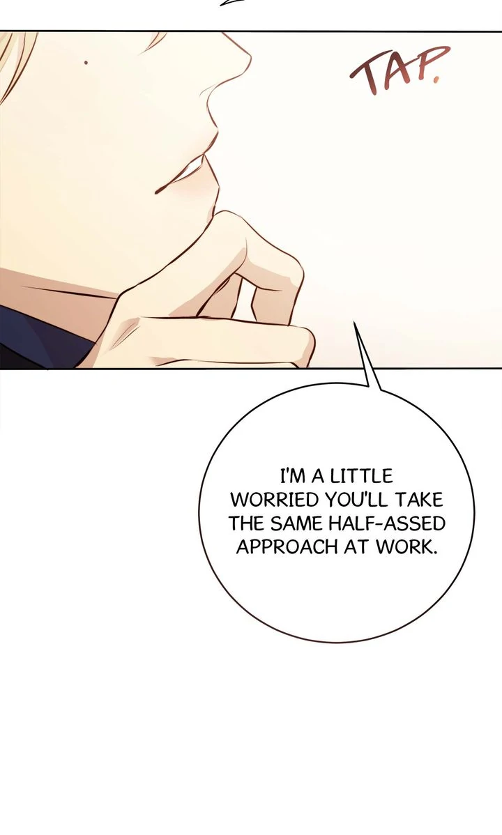 Stay Alive [Full ver.] - Chapter 2 manhwa