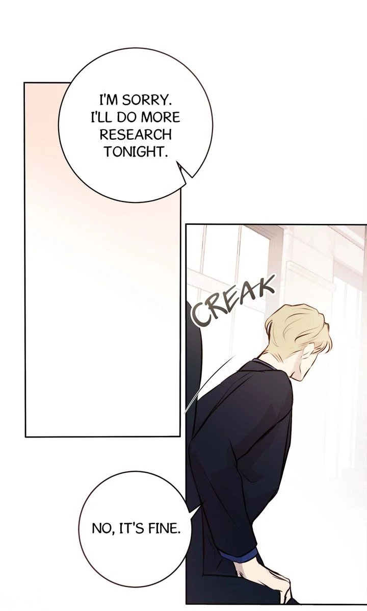 Stay Alive [Full ver.] - Chapter 2 manhwa