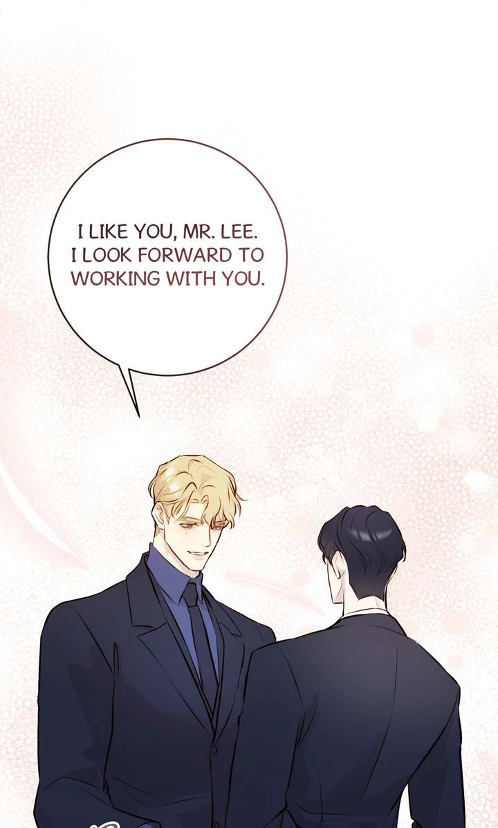 Stay Alive [Full ver.] - Chapter 2 manhwa