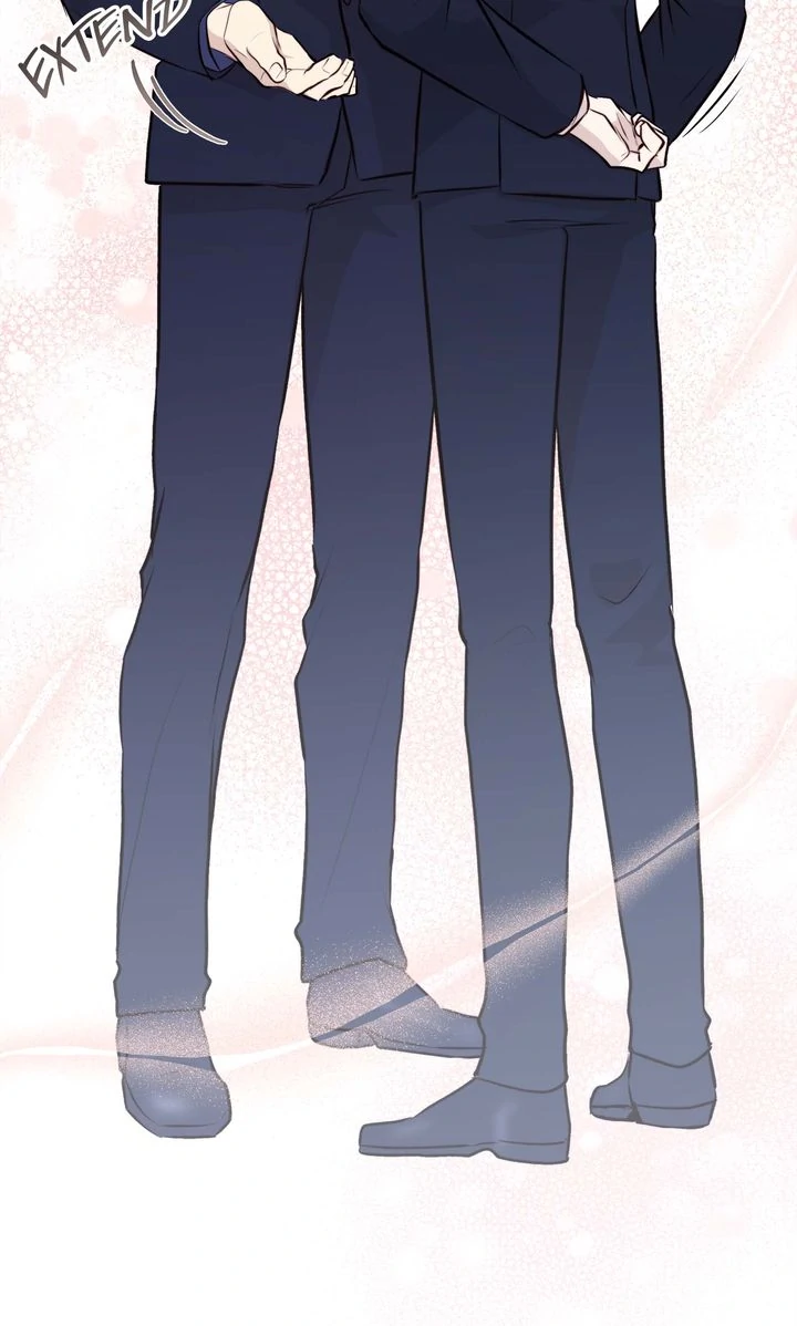 Stay Alive [Full ver.] - Chapter 2 manhwa
