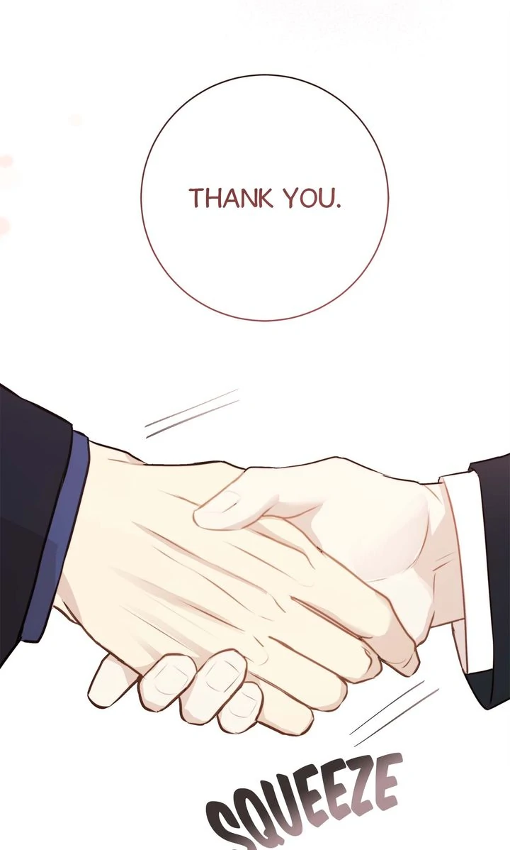 Stay Alive [Full ver.] - Chapter 2 manhwa