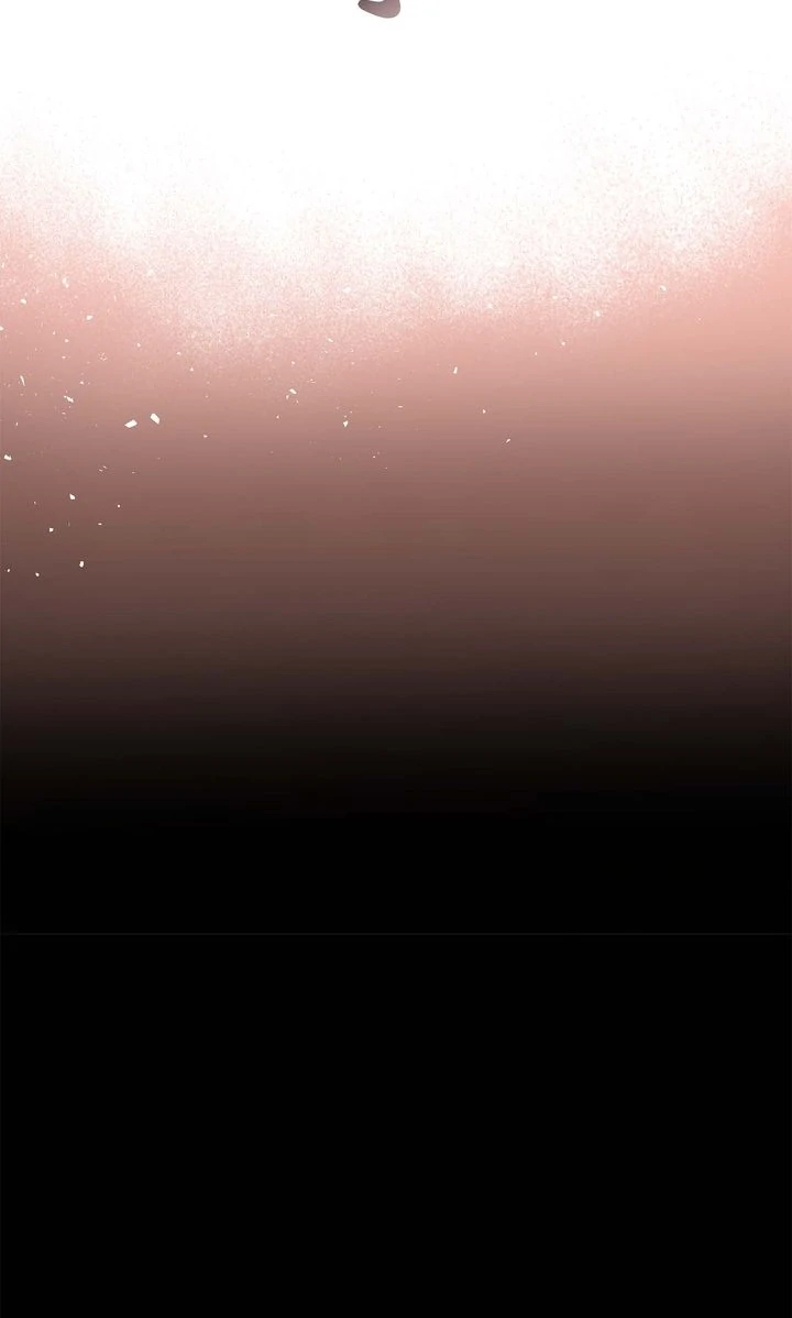 Stay Alive [Full ver.] - Chapter 2 manhwa