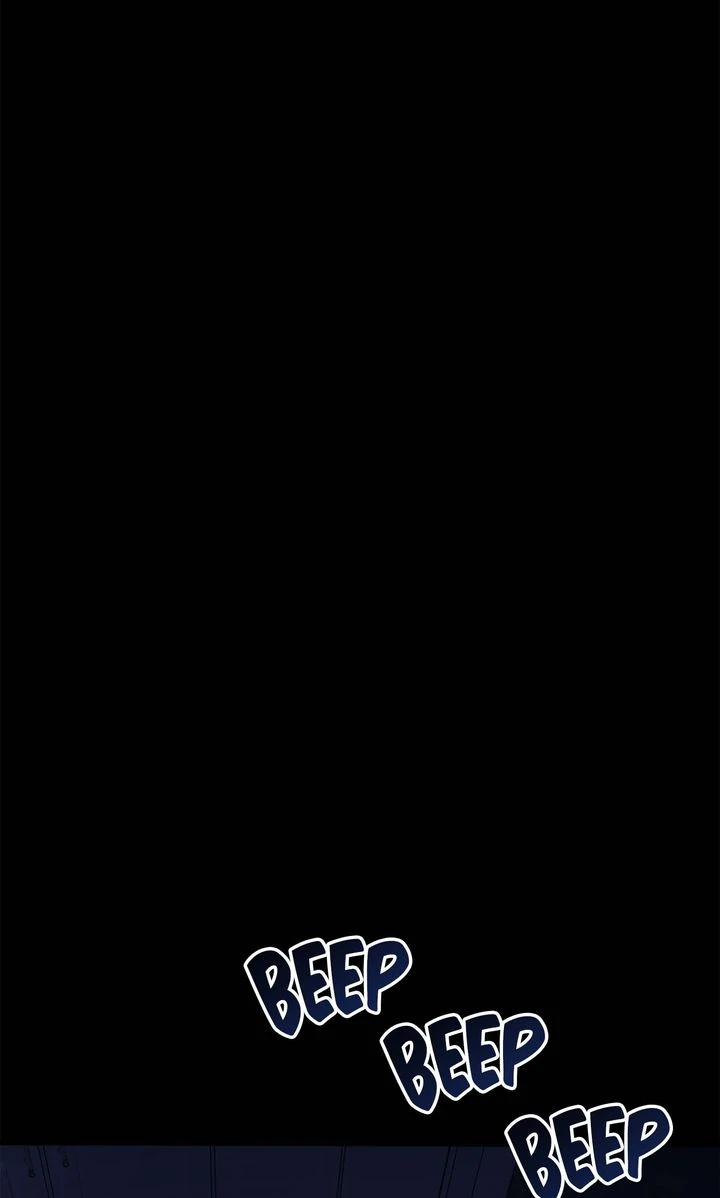 Stay Alive [Full ver.] - Chapter 2 manhwa