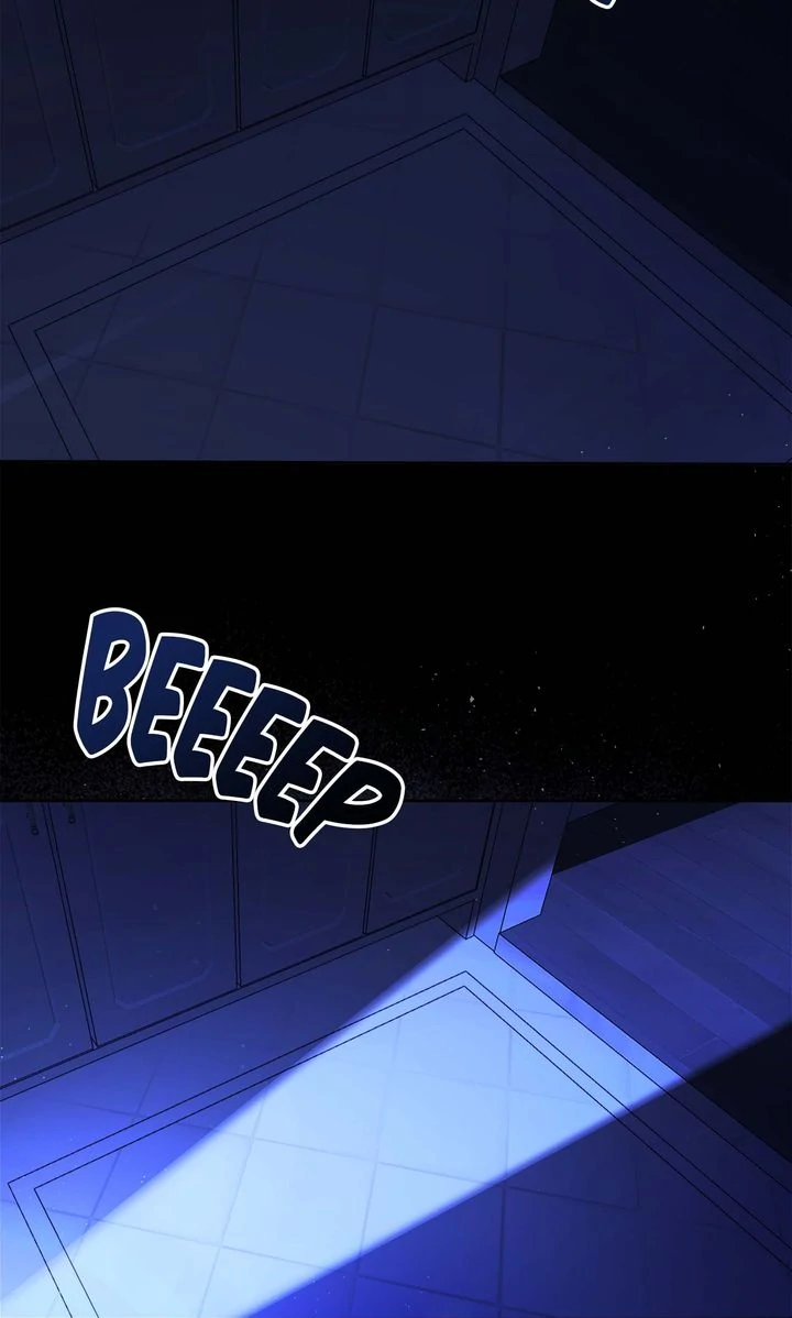 Stay Alive [Full ver.] - Chapter 2 manhwa