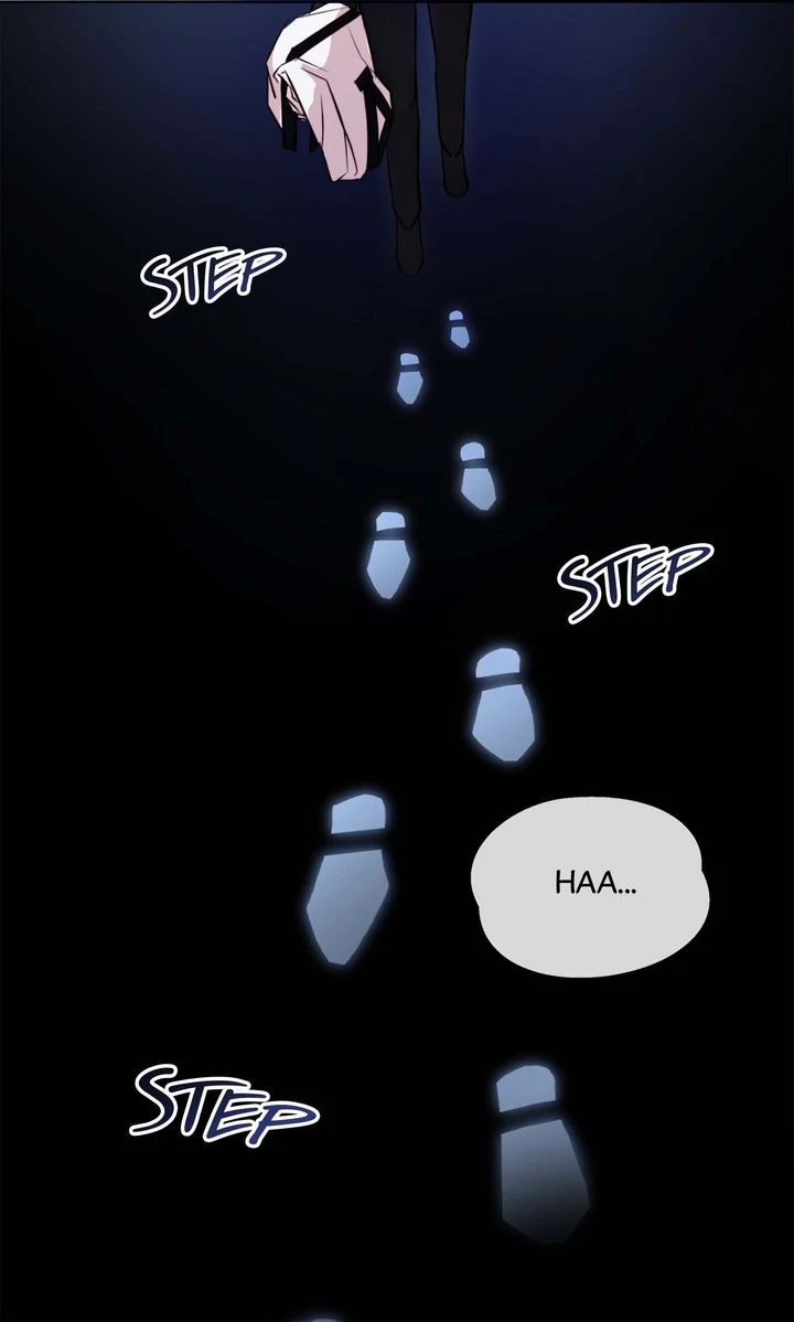 Stay Alive [Full ver.] - Chapter 2 manhwa