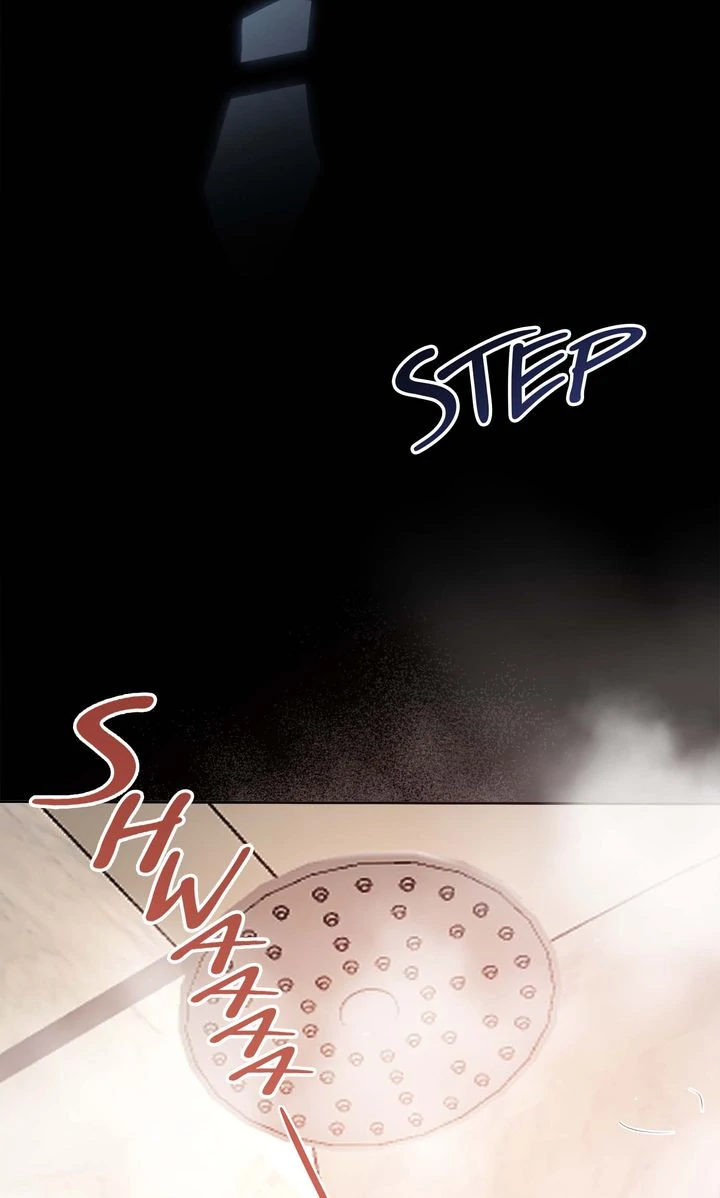 Stay Alive [Full ver.] - Chapter 2 manhwa