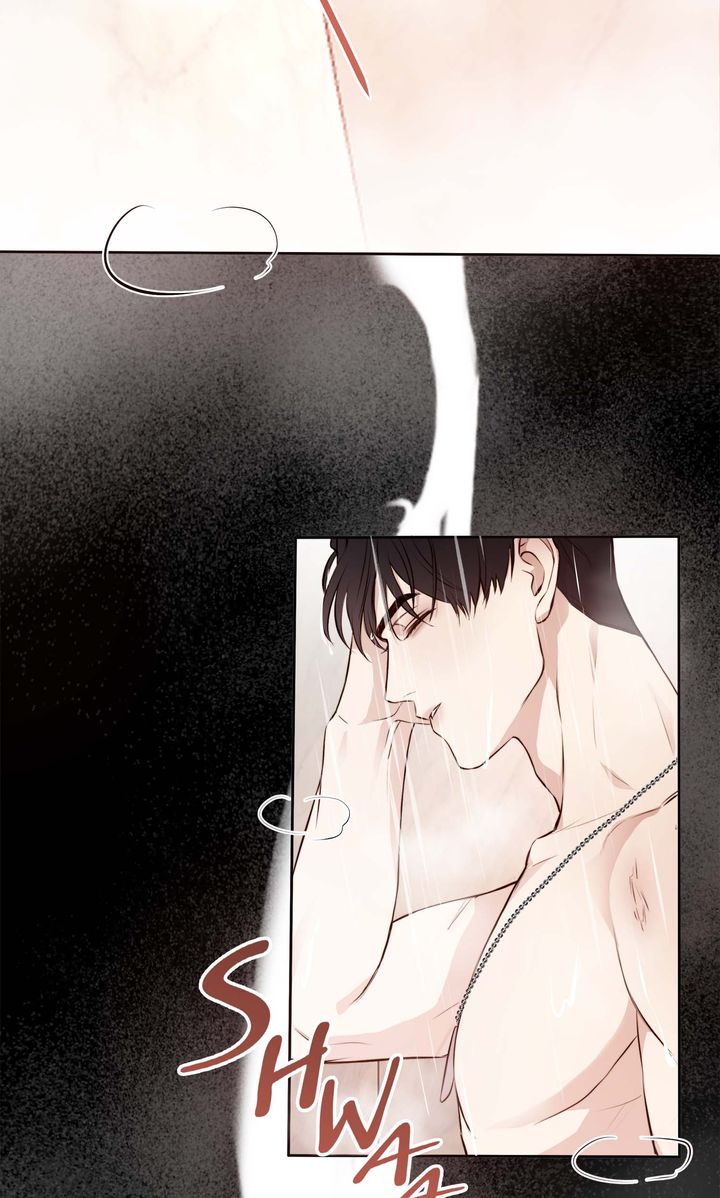 Stay Alive [Full ver.] - Chapter 2 manhwa