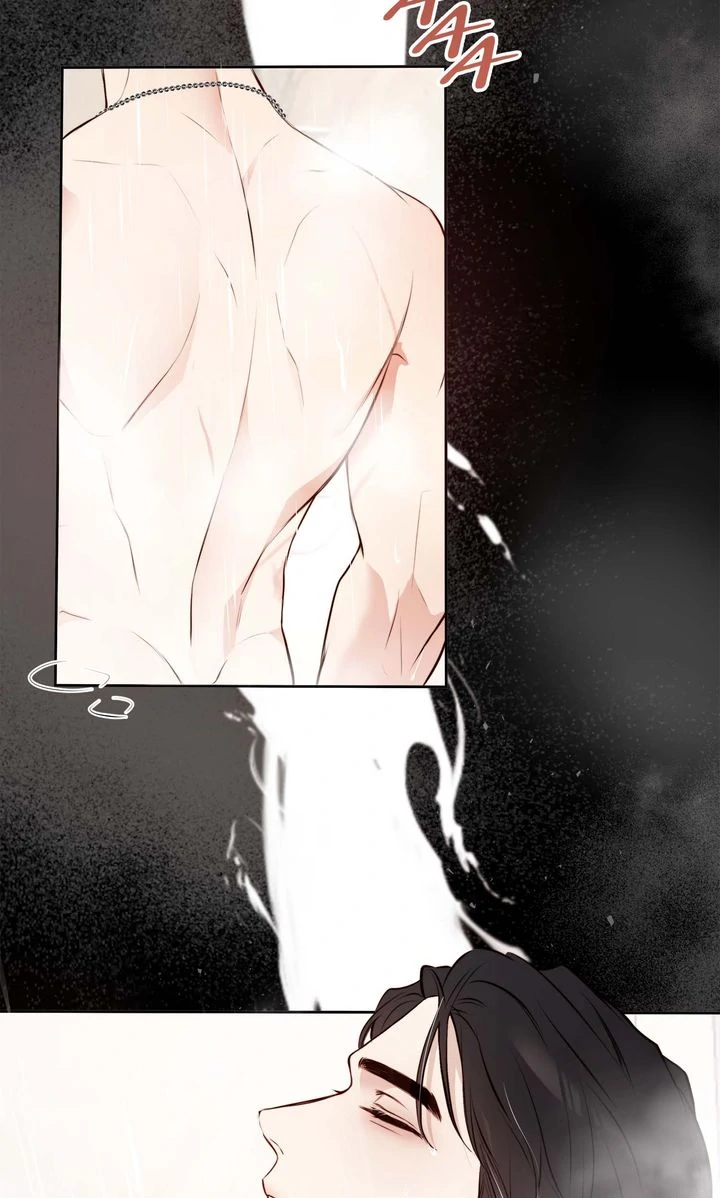 Stay Alive [Full ver.] - Chapter 2 manhwa