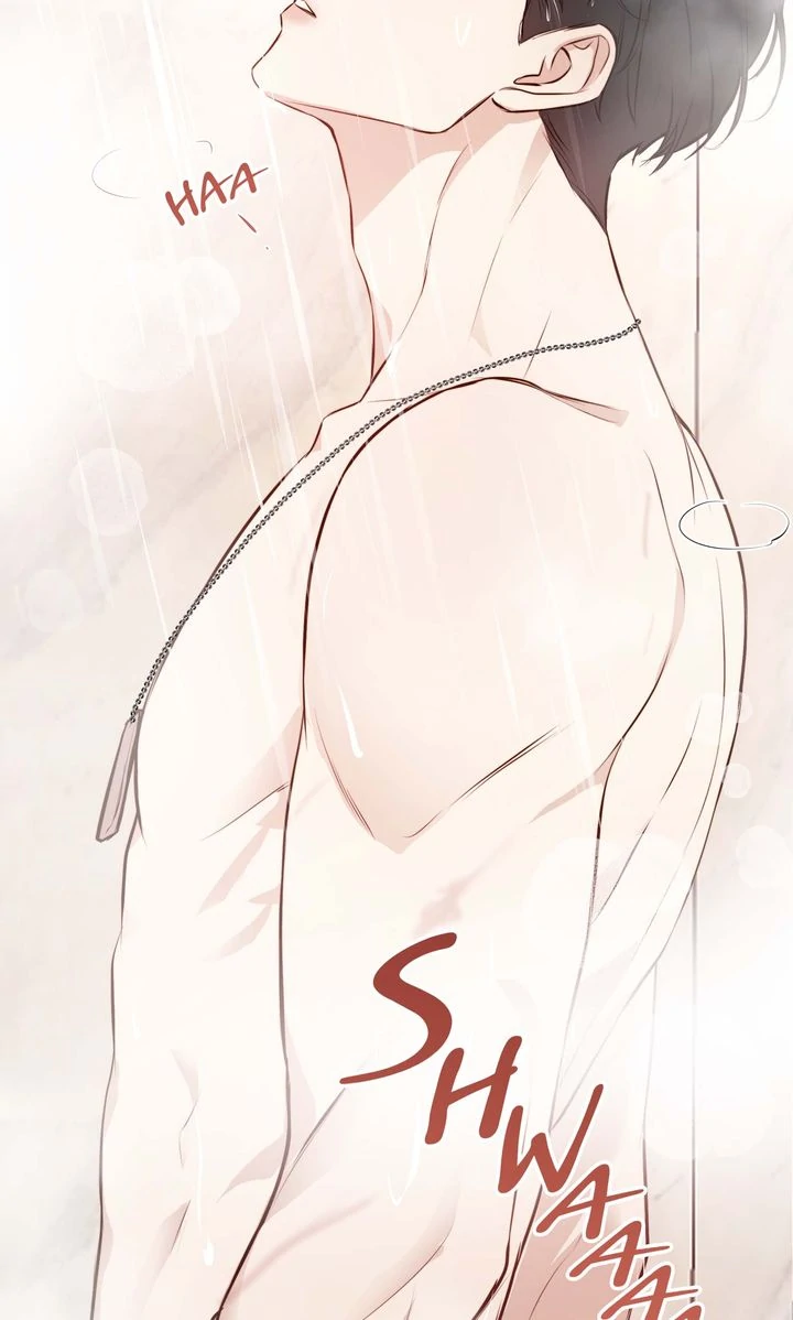 Stay Alive [Full ver.] - Chapter 2 manhwa