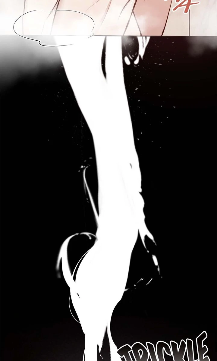Stay Alive [Full ver.] - Chapter 2 manhwa