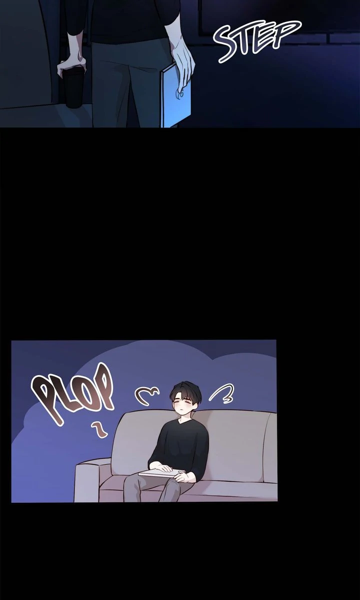 Stay Alive [Full ver.] - Chapter 2 manhwa