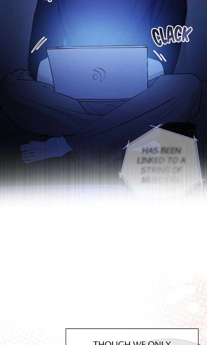 Stay Alive [Full ver.] - Chapter 2 manhwa