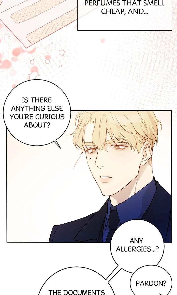 Stay Alive [Full ver.] - Chapter 2 manhwa