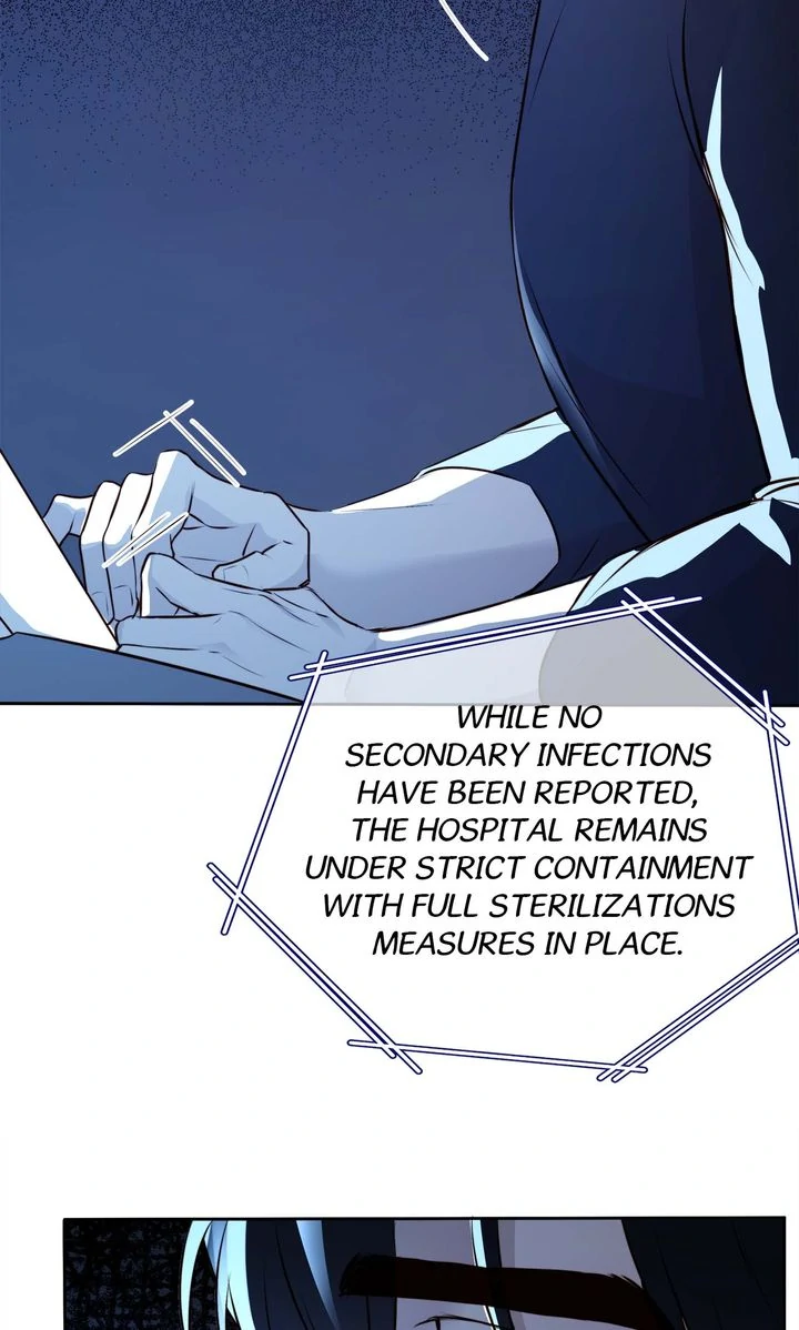 Stay Alive [Full ver.] - Chapter 2 manhwa