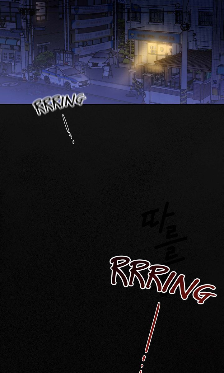 Stay Alive [Full ver.] - Chapter 2 manhwa