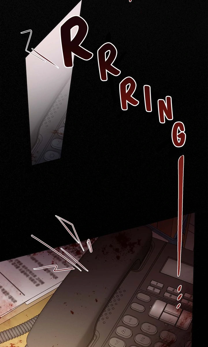Stay Alive [Full ver.] - Chapter 2 manhwa