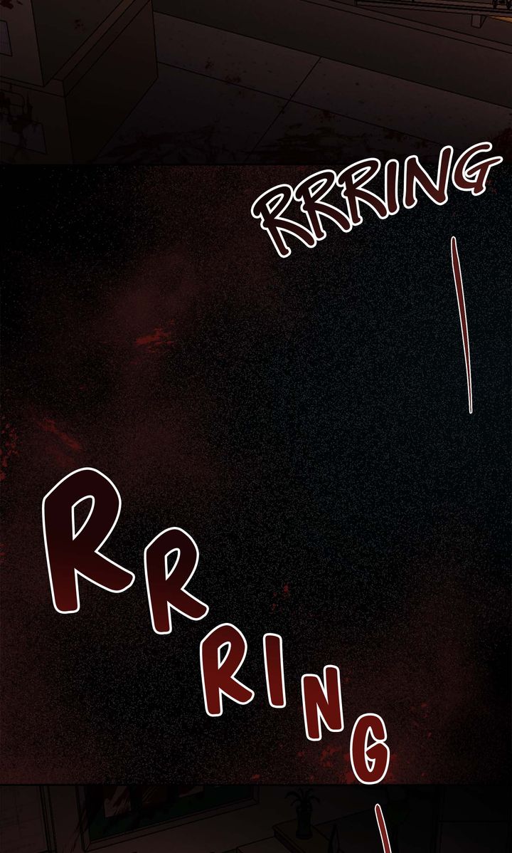 Stay Alive [Full ver.] - Chapter 2 manhwa