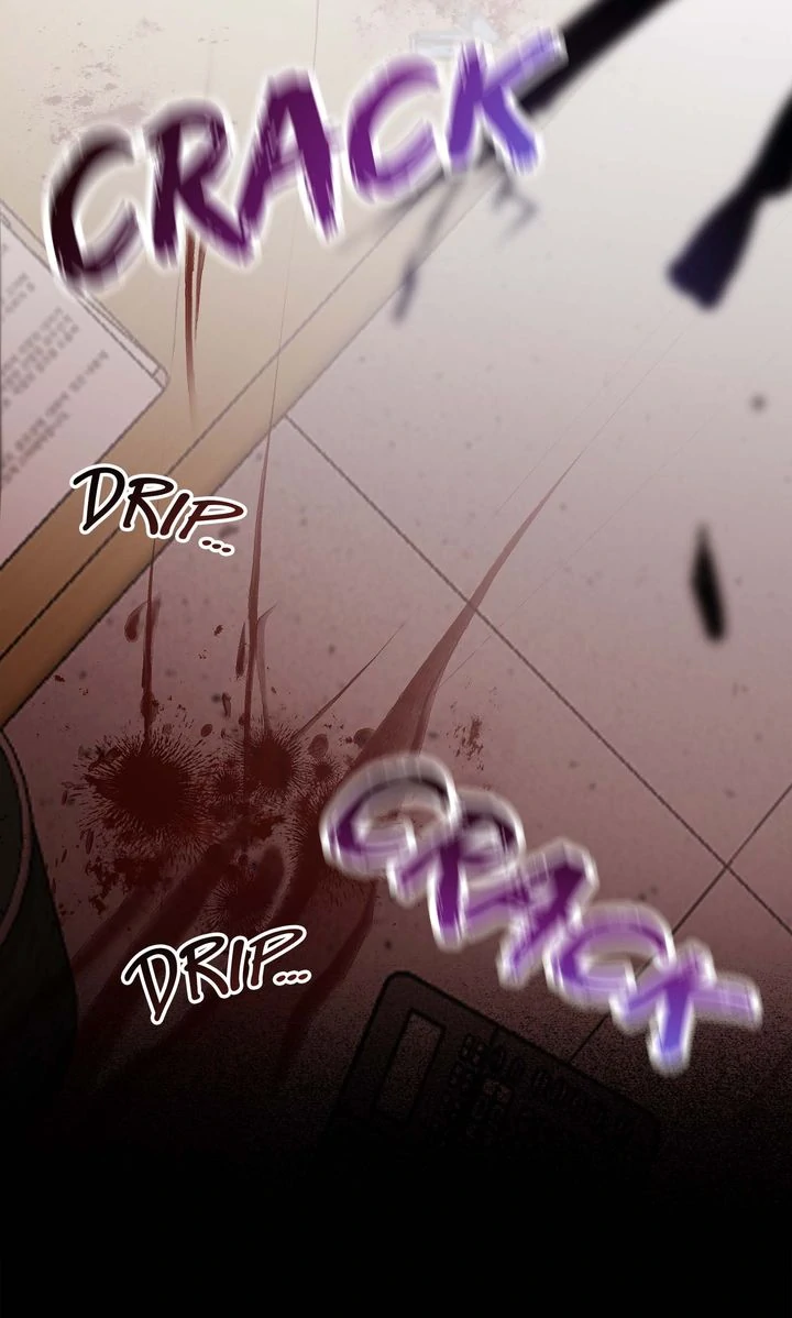 Stay Alive [Full ver.] - Chapter 2 manhwa