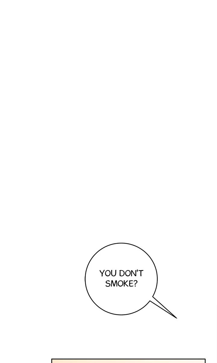 Stay Alive [Full ver.] - Chapter 20 manhwa