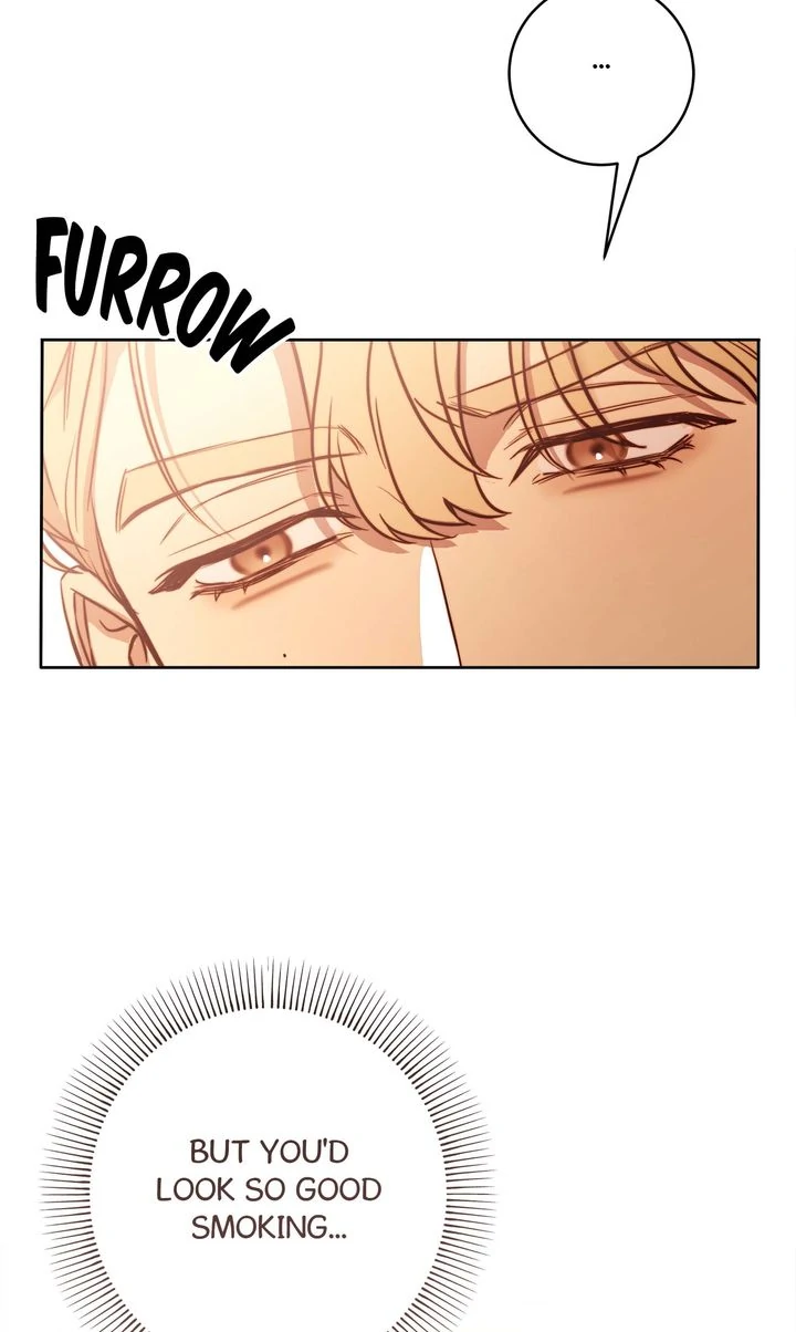 Stay Alive [Full ver.] - Chapter 20 manhwa