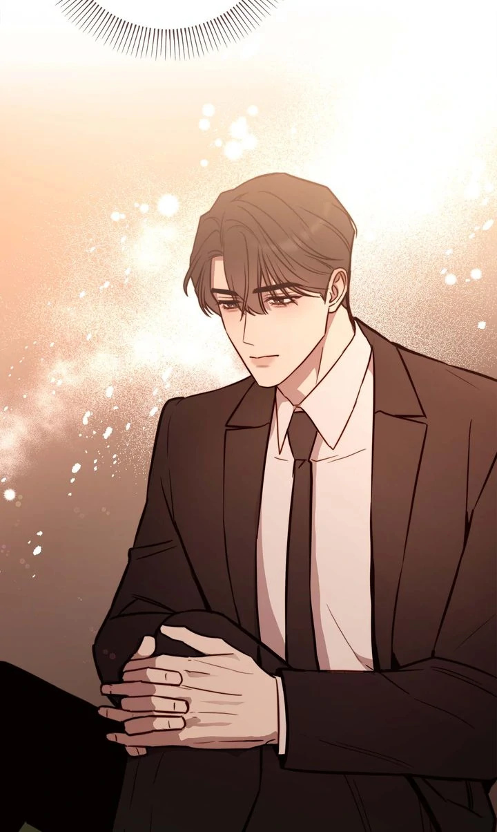 Stay Alive [Full ver.] - Chapter 20 manhwa