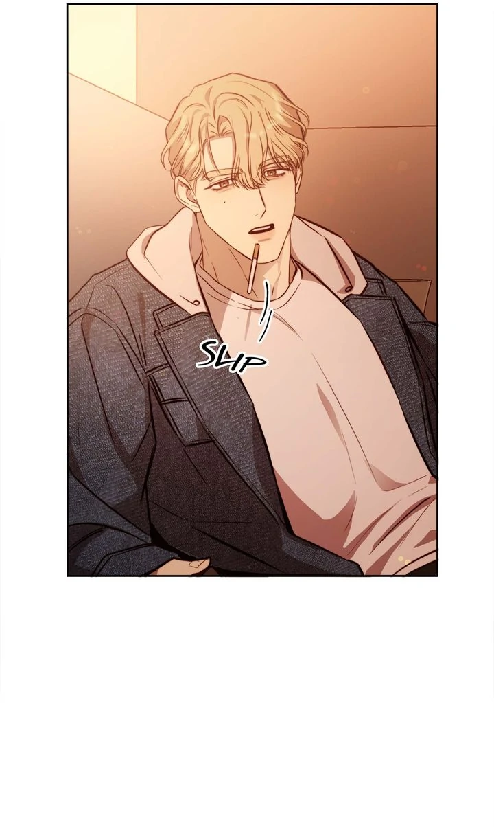 Stay Alive [Full ver.] - Chapter 20 manhwa
