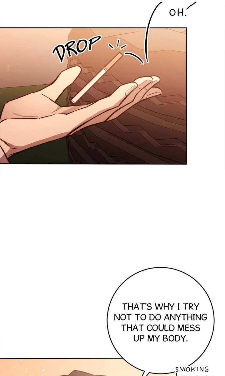Stay Alive [Full ver.] - Chapter 20 manhwa