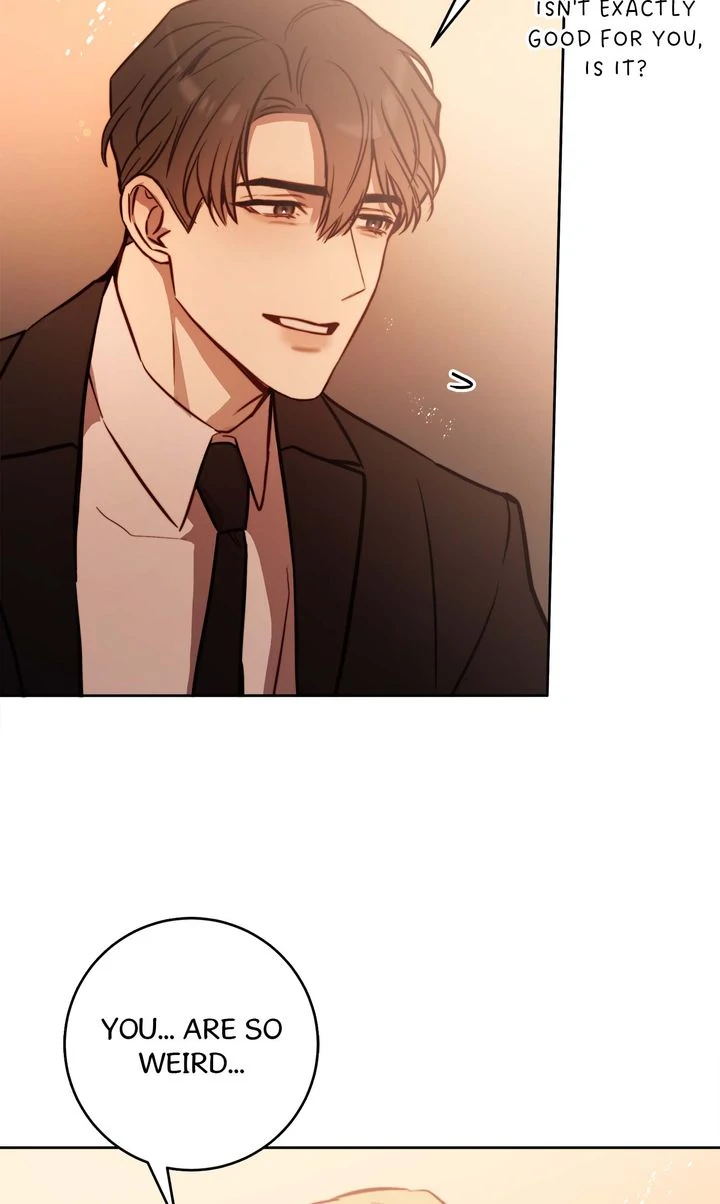 Stay Alive [Full ver.] - Chapter 20 manhwa