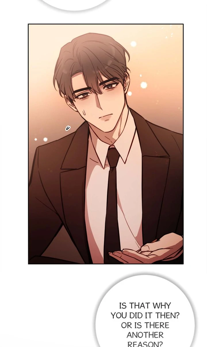 Stay Alive [Full ver.] - Chapter 20 manhwa