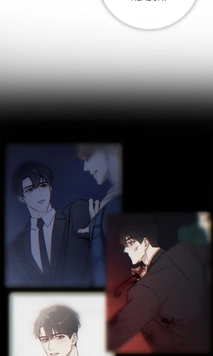 Stay Alive [Full ver.] - Chapter 20 manhwa