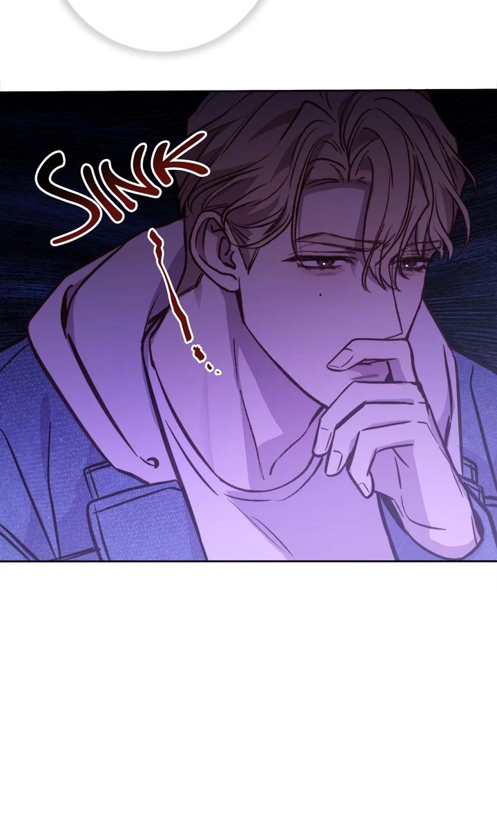 Stay Alive [Full ver.] - Chapter 20 manhwa