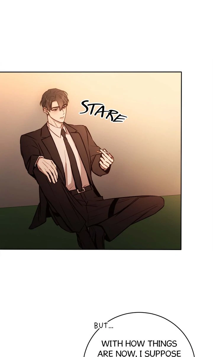 Stay Alive [Full ver.] - Chapter 20 manhwa