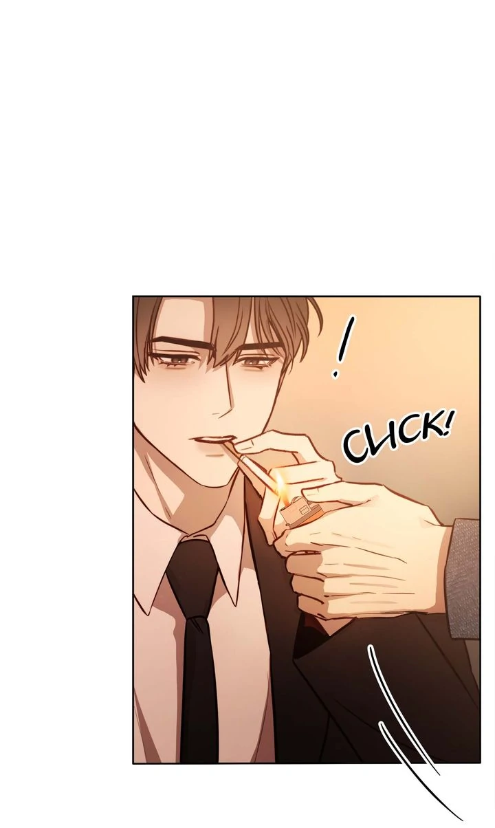 Stay Alive [Full ver.] - Chapter 20 manhwa