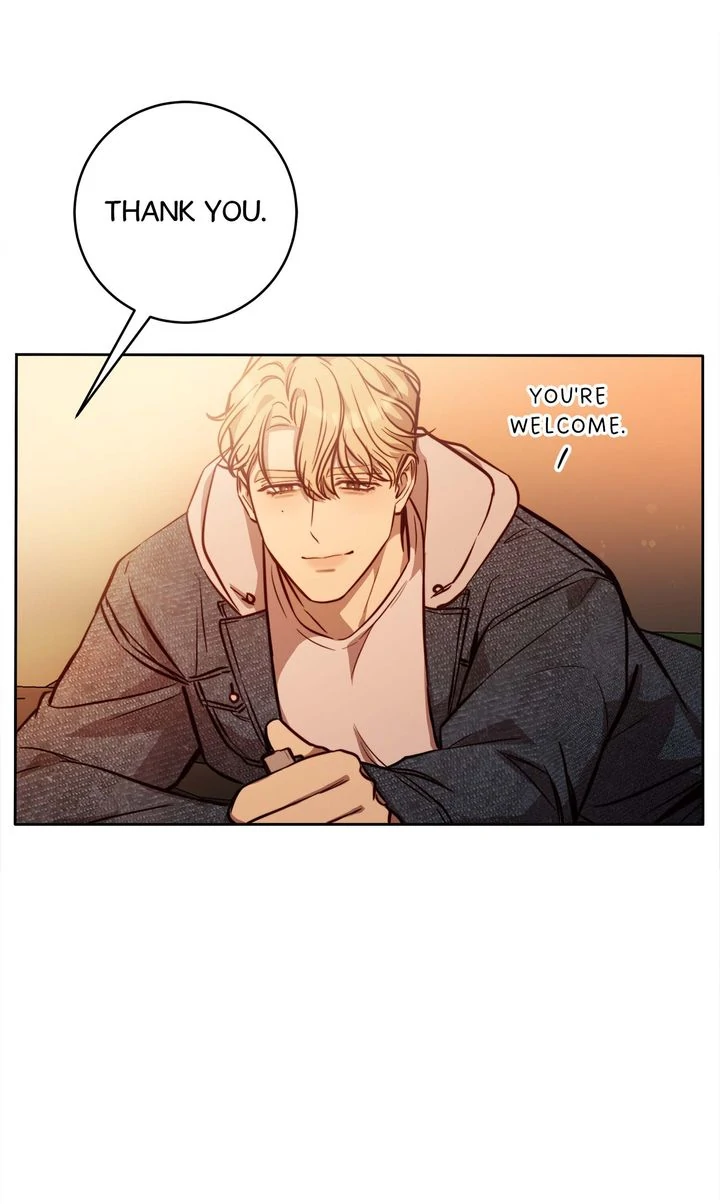 Stay Alive [Full ver.] - Chapter 20 manhwa