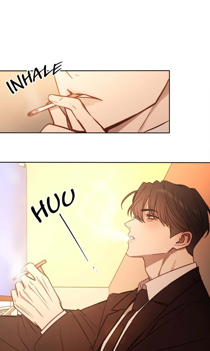 Stay Alive [Full ver.] - Chapter 20 manhwa