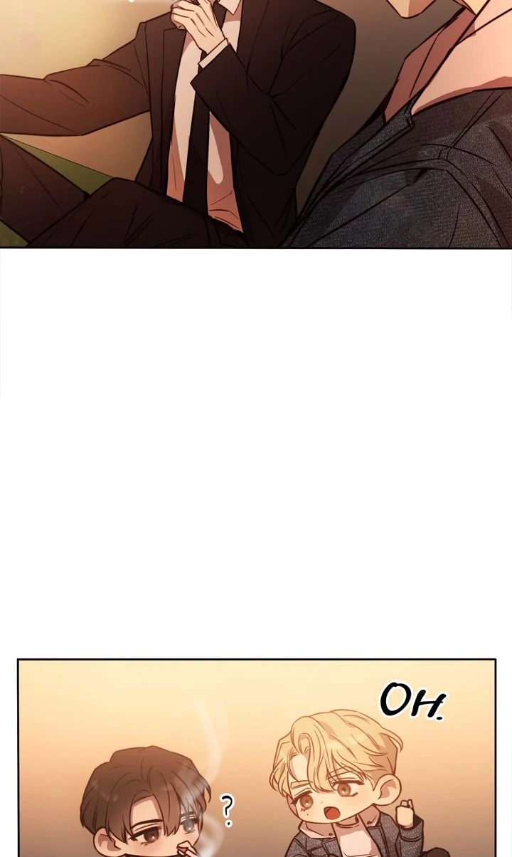 Stay Alive [Full ver.] - Chapter 20 manhwa